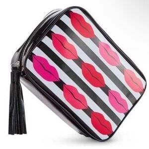 Macys Makeup Bag